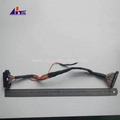Kabel Hitachi WLR-5.B1-CBL ASSY 49024232000B 1P004410A Automatyczne części zamienne