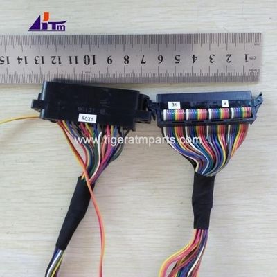 Kabel Hitachi WLR-5.B1-CBL ASSY 49024232000B 1P004410A Automatyczne części zamienne