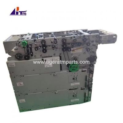 201020185046 bankomat GRG CDM8240N Moduł dyspensera gotówki YT2.291.2088-P