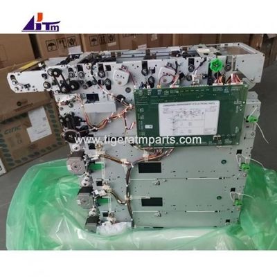 201020185046 bankomat GRG CDM8240N Moduł dyspensera gotówki YT2.291.2088-P