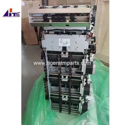 201020185046 bankomat GRG CDM8240N Moduł dyspensera gotówki YT2.291.2088-P