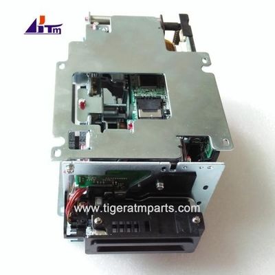 Części do bankomatów Omron GRG Banking H68N Card Reader V2XF-11JL