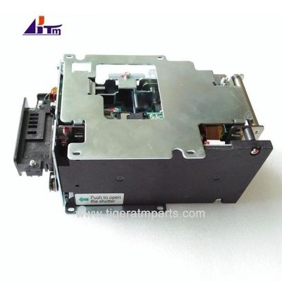 Części do bankomatów Omron GRG Banking H68N Card Reader V2XF-11JL