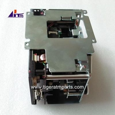 Części do bankomatów Omron GRG Banking H68N Card Reader V2XF-11JL