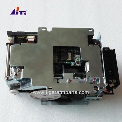 Części do bankomatów Omron GRG Banking H68N Card Reader V2XF-11JL