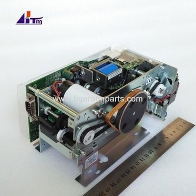 ICT3Q8-3A0171 GRG ATM Sankyo Zmotowany 3Q8 3A0171 Czytnik kart