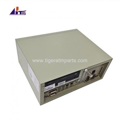 Części maszyn bankomatów GRG Banking Industrial PC IPC-016 YF0017039 214011350