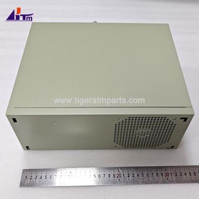 Części maszyn bankomatów GRG Banking Industrial PC IPC-016 YF0017039 214011350