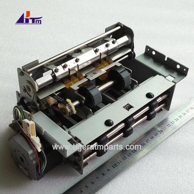 NF-001 YT4.029.020 Komponenty ATM