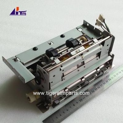 NF-001 YT4.029.020 Komponenty ATM