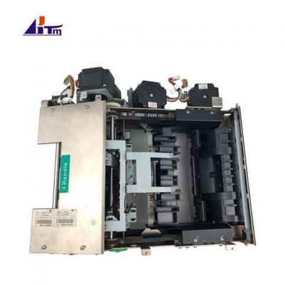 Części ATM GRG H68N Moduł recyklingu gotówki CRM9250 YT2.291.056RB4