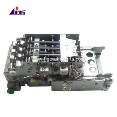 Komponenty bankomatu GRG Banking CDM8240 Uwaga Transport NT-001 YT4.029.025
