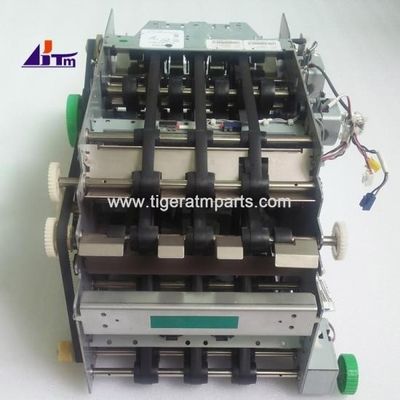 Komponenty bankomatu GRG Banking CDM8240 Uwaga Transport NT-001 YT4.029.025