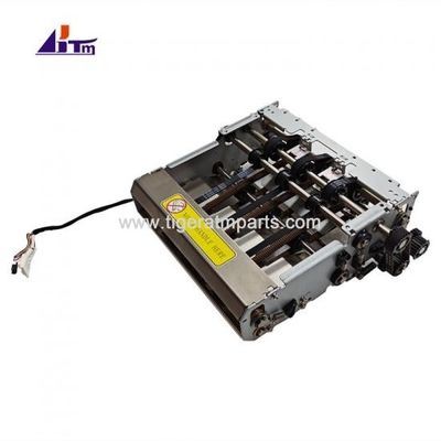 GRG Note Presenter CDM8240N/NV-NP-001 YT4.029.0783 502014499 Komponenty maszyn bankomatów