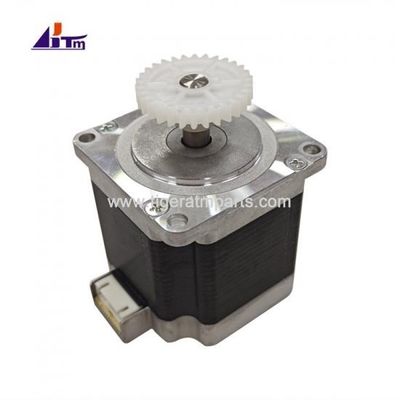 Części maszyny bankomatu GRG Banking Stepping Motor STP-59D3182 711060538