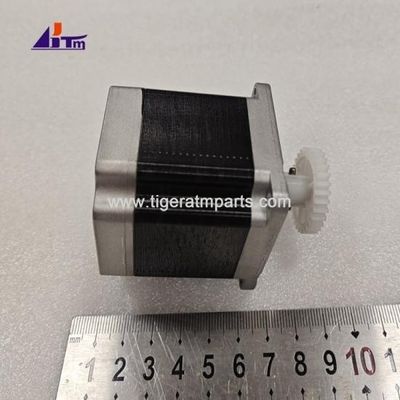 Części maszyny bankomatu GRG Banking Stepping Motor STP-59D3182 711060538
