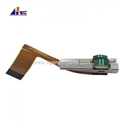GRG Card Reader Sankyo ICT3Q8-3H0180-S R/W Head Assy S66A624A02