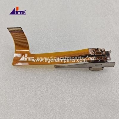 GRG Card Reader Sankyo ICT3Q8-3H0180-S R/W Head Assy S66A624A02