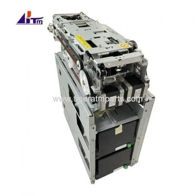 Fujitsu F56 Dispenser Multi Cassette Bill Dispenser Bankomat Części zamienne