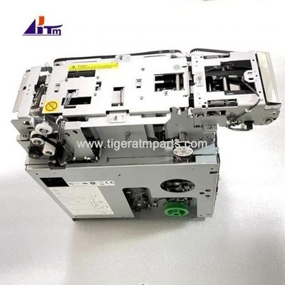 Fujitsu F56 Dispenser Multi Cassette Bill Dispenser Bankomat Części zamienne