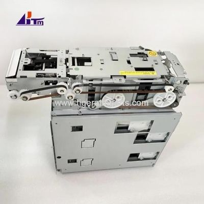 Fujitsu F56 Dispenser Multi Cassette Bill Dispenser Bankomat Części zamienne