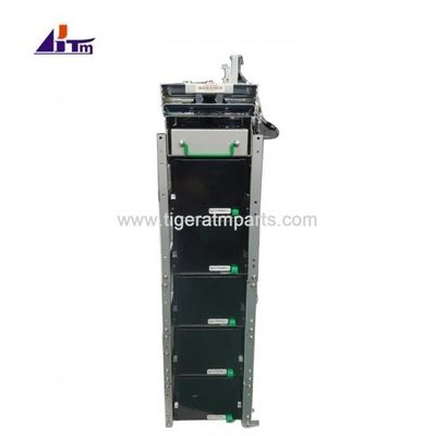 Fujitsu F53 KD03236-B053 Bankowy bankomat