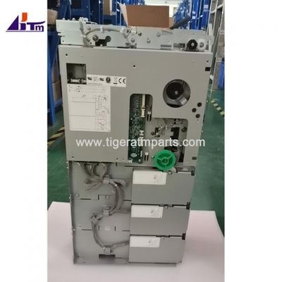Fujitsu F53 KD03236-B053 Bankowy bankomat