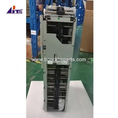 Fujitsu F53 KD03236-B053 Bankowy bankomat