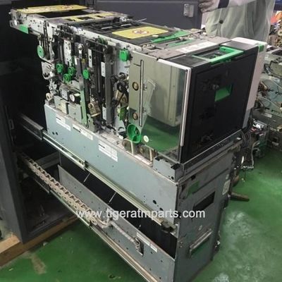 Nowe oryginalne części do bankomatów Fujitsu G610