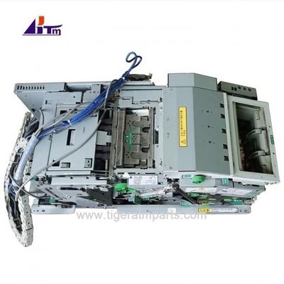 Fujitsu G750 Części zamienne do bankomatu