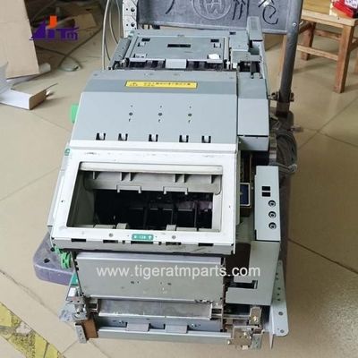 Fujitsu G750 Części zamienne do bankomatu