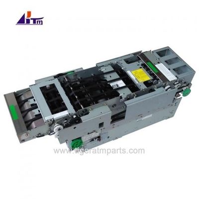 KD11116-B103 Fujitsu Części bankomatów F510 Dyspenser Części maszyn bankomatów