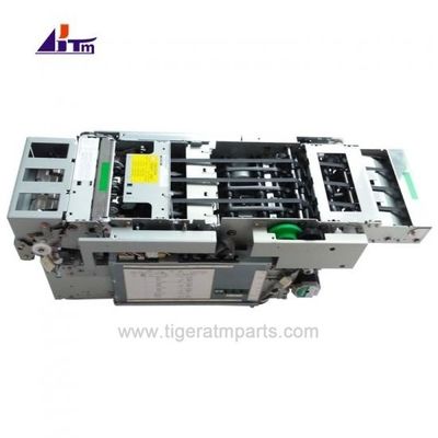 KD11116-B103 Fujitsu Części bankomatów F510 Dyspenser Części maszyn bankomatów