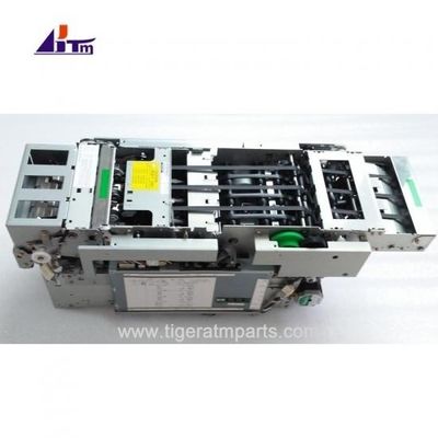 KD11116-B103 Fujitsu Części bankomatów F510 Dyspenser Części maszyn bankomatów