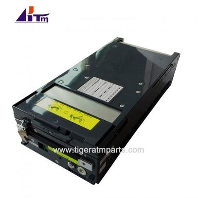 Części bankomatów Fujistu F510 Kaseta gotówkowa KD03300-C700