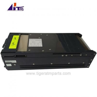 Części bankomatów Fujistu F510 Kaseta gotówkowa KD03300-C700