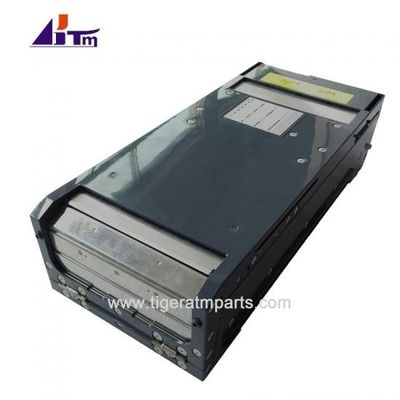 Części bankomatów Fujistu F510 Kaseta gotówkowa KD03300-C700