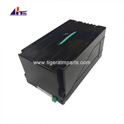 Części bankomatu Fujitsu F53 F56 Kaseta gotówkowa KD03234-C521