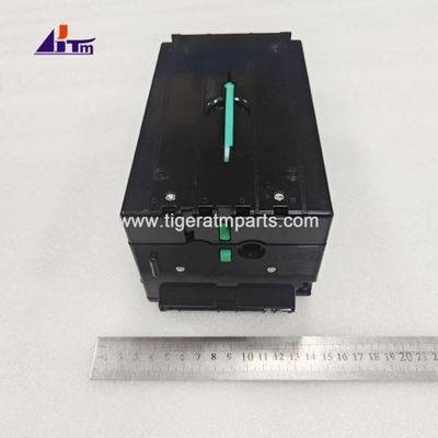 Części bankomatu Fujitsu F53 F56 Kaseta gotówkowa KD03234-C521