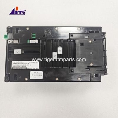 Części bankomatu Fujitsu F53 F56 Kaseta gotówkowa KD03234-C521