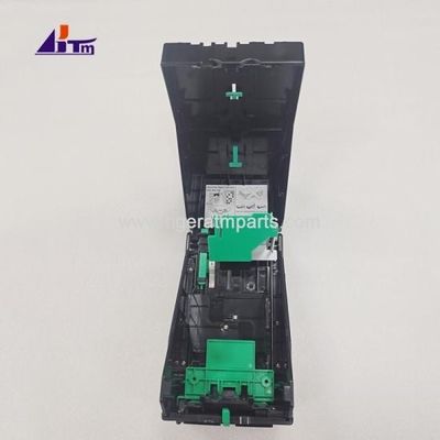 Części bankomatu Fujitsu F53 F56 Kaseta gotówkowa KD03234-C521