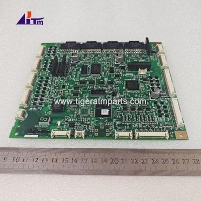 Fujitsu F53 Płytka sterująca bankomatem KD25049-B91106 Automatyczne części zamienne