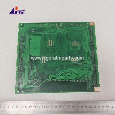 Fujitsu F53 Płytka sterująca bankomatem KD25049-B91106 Automatyczne części zamienne