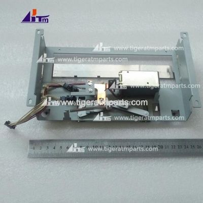 Fujistu Automatic Parts F53 F510 F610 Zestaw migawki G-580-000-9400 KD49006-0055