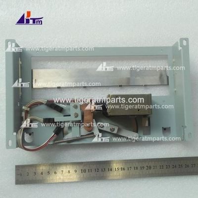 Fujistu Automatic Parts F53 F510 F610 Zestaw migawki G-580-000-9400 KD49006-0055