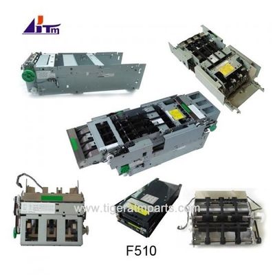Moduły Fujitsu F510 i wszystkie części ich bankomatów