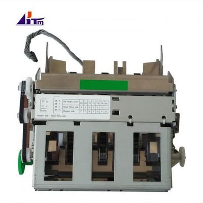 Części maszyny bankomatu Fujistu F510 Pool Unit KD03300-C300