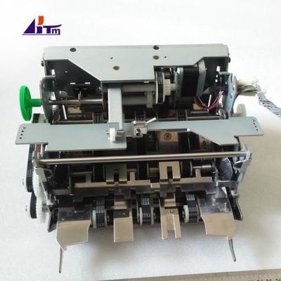 Części maszyny bankomatu Fujistu F510 Pool Unit KD03300-C300