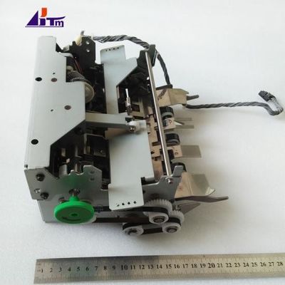 Części maszyny bankomatu Fujistu F510 Pool Unit KD03300-C300