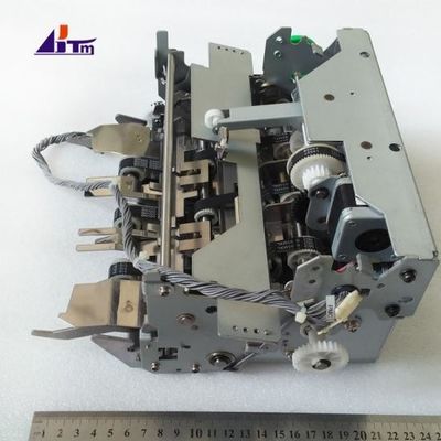 Części maszyny bankomatu Fujistu F510 Pool Unit KD03300-C300